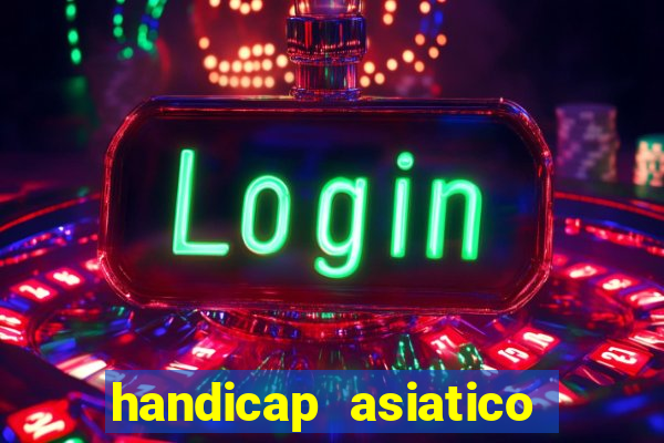 handicap asiatico 0.0 -0.5 bet365